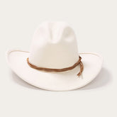 Gus Crushable Outdoor Hat Silverbelly | Stetson
