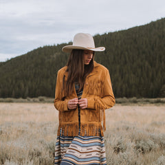 Gus Crushable Outdoor Hat Silverbelly | Stetson