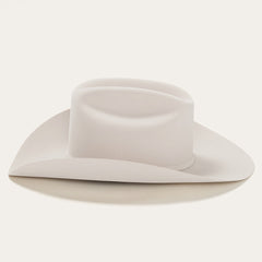 Diamante 1000X Premier Cowboy Hat Silverbelly | Stetson