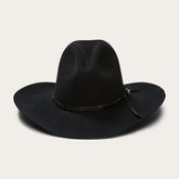 Gus 6X Cowboy Hat Black | Stetson