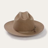 Open Road 6X Cowboy Hat Fawn | Stetson