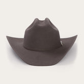 Skyline 6X Cowboy Hat Granite | Stetson