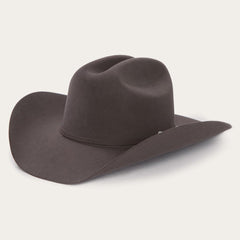 Skyline 6X Cowboy Hat Granite | Stetson