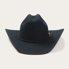 Skyline 6X Cowboy Hat Black | Stetson
