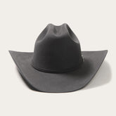 Skyline 6X Cowboy Hat Granite | Stetson