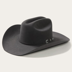 Skyline 6X Cowboy Hat Granite | Stetson