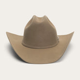 Skyline 6X Cowboy Hat Sahara | Stetson