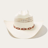 Billy Jr. Youth Cowboy Hat Natural | Stetson