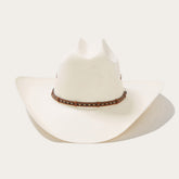 Gunfighter 10X Cowboy Hat Natural | Stetson