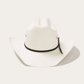 Rodeo Jr. Youth Straw Cowboy Hat Natural | Stetson