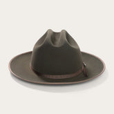 Open Road Royal Deluxe Hat Sage | Stetson