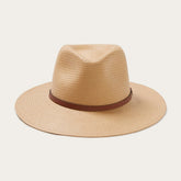 Limestone Outdoor Hat Sand | Stetson