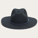 The Four Points Navy | Stetson