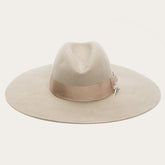 The Rapture Mushroom | Stetson