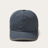 Premium Protective Outdoor Cap Navy | Stetson