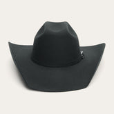 Giddy Up Youth Cowboy Hat Black | Stetson