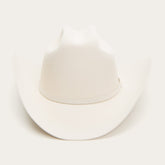 El Amo 500X Premier Cowboy Hat Silverbelly | Stetson