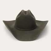 Munford 6X Cowboy Hat Sage | Stetson