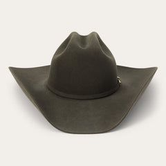 Munford 6X Cowboy Hat Sage | Stetson
