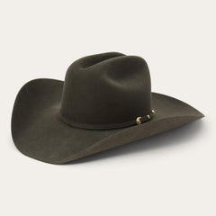 Munford 6X Cowboy Hat Sage | Stetson