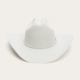 Skyline 6X Cowboy Hat Silver Grey | Stetson