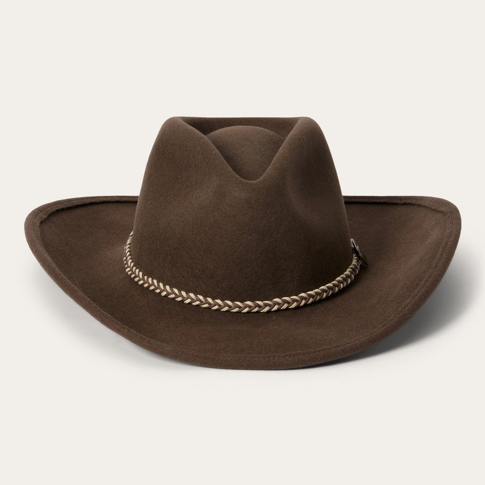 Rawhide Mink | Stetson