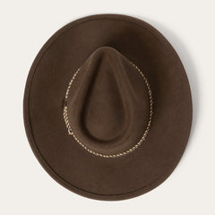 Rawhide Mink | Stetson