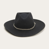 Rawhide Black | Stetson