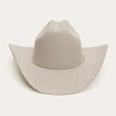 Skyline 6X Cowboy Hat Silverbelly | Stetson