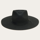 JW Marshall Black | Stetson