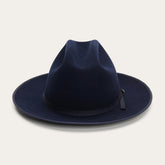 Pure Open Road True Blue | Stetson