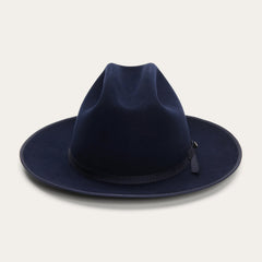 Pure Open Road True Blue | Stetson