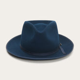 Pure Stratoliner True Blue | Stetson