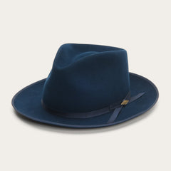 Pure Stratoliner True Blue | Stetson