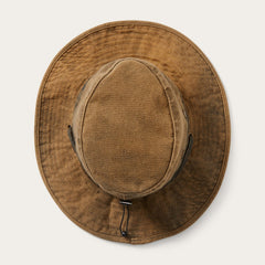 Bend Brown | Stetson
