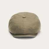 Hatteras Outdoor Olive | Stetson