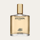 Stetson After Shave | Stetson