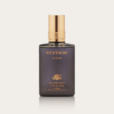 Stetson Black Cologne | Stetson