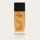 Stetson Original Body Spray | Stetson