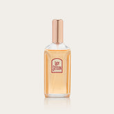 Lady Stetson Cologne | Stetson