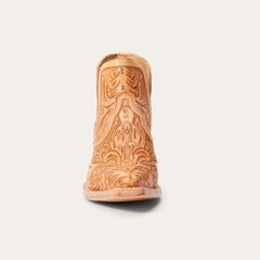 Aviana Tan | Stetson