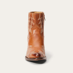 Gianna Brown | Stetson