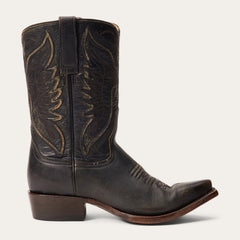 Tate Black | Stetson
