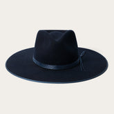 Hardrock Navy | Stetson