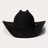 Corral 4X Cowboy Hat Black | Stetson