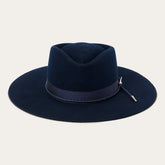 Dylan Navy | Stetson