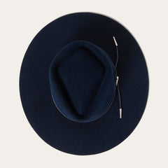 Dylan Navy | Stetson