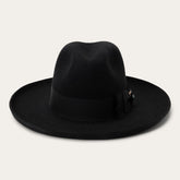 Eureka Black | Stetson