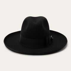 Eureka Black | Stetson