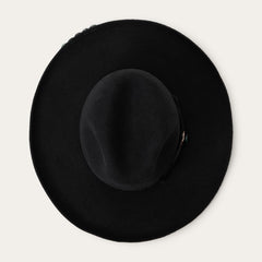 Eureka Black | Stetson